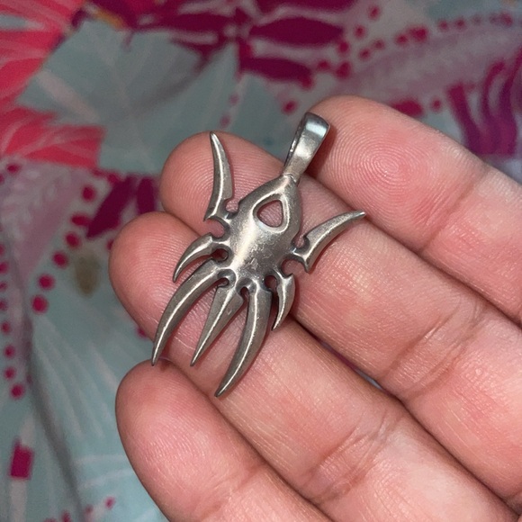 ZODIAC BICO Pendants PICK ONE BUY IT NOW - Picture 13 of 13